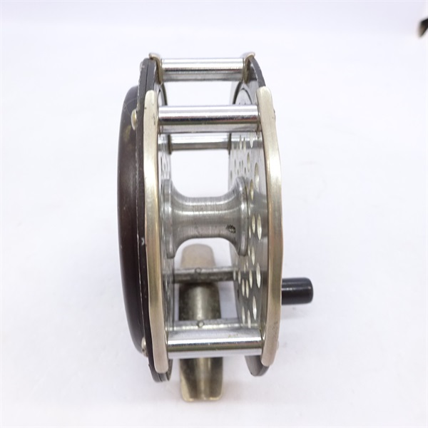 ＭＡＲＴＩＮ７７Ｎ